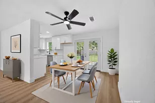 3425 Sidney Dr, Mesquite, TX 75150 - Photo 8