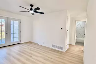 3425 Sidney Dr, Mesquite, TX 75150 - Photo 6