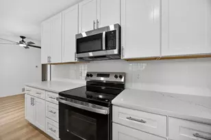 3425 Sidney Dr, Mesquite, TX 75150 - Photo 24