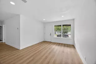 3425 Sidney Dr, Mesquite, TX 75150 - Photo 14