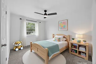 3425 Sidney Dr, Mesquite, TX 75150 - Photo 10