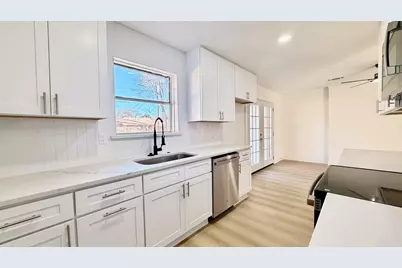 3425 Sidney Drive, Mesquite, TX 75150 - Photo 10