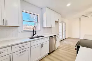 3425 Sidney Dr, Mesquite, TX 75150 - Photo 10