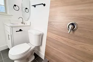 3425 Sidney Dr, Mesquite, TX 75150 - Photo 20