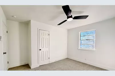 3425 Sidney Drive, Mesquite, TX 75150 - Photo 12