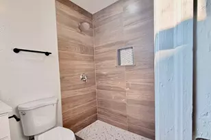 3425 Sidney Dr, Mesquite, TX 75150 - Photo 18