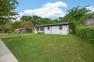 3425 Sidney Dr, Mesquite, TX 75150 - Photo 6