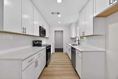 3425 Sidney Drive, Mesquite, TX 75150 - Photo 22