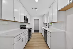 3425 Sidney Dr, Mesquite, TX 75150 - Photo 22