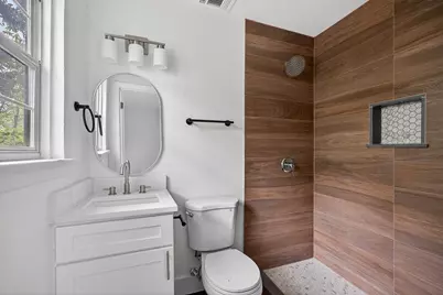 3425 Sidney Drive, Mesquite, TX 75150 - Photo 32