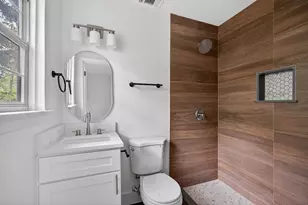 3425 Sidney Dr, Mesquite, TX 75150 - Photo 32