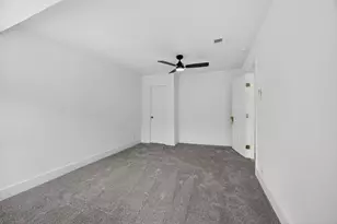 3425 Sidney Dr, Mesquite, TX 75150 - Photo 16