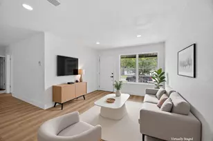 3425 Sidney Dr, Mesquite, TX 75150 - Photo 12