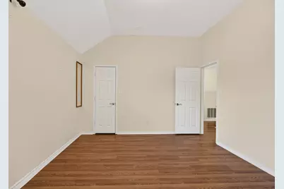 634 Oakbend Drive, Coppell, TX 75019 - Photo 24