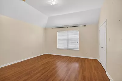 634 Oakbend Drive, Coppell, TX 75019 - Photo 20