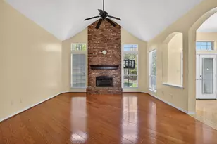 634 Oakbend Dr, Coppell, TX 75019 - Photo 18