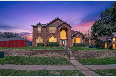 634 Oakbend Drive, Coppell, TX 75019 - Photo 30