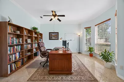 634 Oakbend Drive, Coppell, TX 75019 - Photo 8