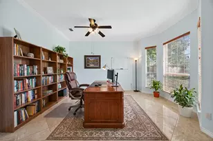 634 Oakbend Dr, Coppell, TX 75019 - Photo 8