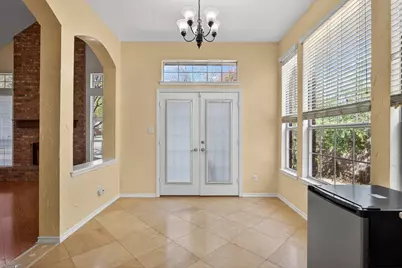 634 Oakbend Drive, Coppell, TX 75019 - Photo 6