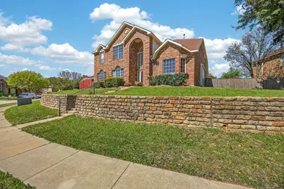634 Oakbend Drive, Coppell, TX 75019 - Photo 2