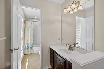 634 Oakbend Drive, Coppell, TX 75019 - Photo 22