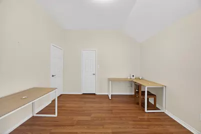 634 Oakbend Drive, Coppell, TX 75019 - Photo 26