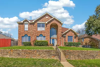 634 Oakbend Drive, Coppell, TX 75019 - Photo 1