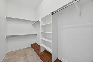 634 Oakbend Dr, Coppell, TX 75019 - Photo 12