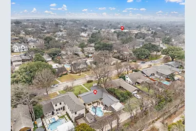 9741 Broken Bow Road, Dallas, TX 75238 - Photo 24