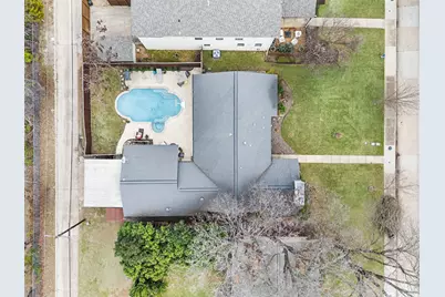 9741 Broken Bow Road, Dallas, TX 75238 - Photo 26