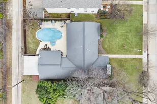 9741 Broken Bow Rd, Dallas, TX 75238 - Photo 26