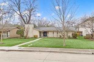 9741 Broken Bow Rd, Dallas, TX 75238 - Photo 2