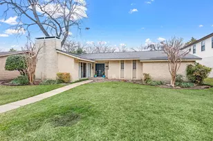 9741 Broken Bow Rd, Dallas, TX 75238 - Photo 1