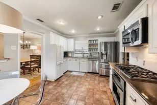 9741 Broken Bow Rd, Dallas, TX 75238 - Photo 12