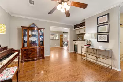 9741 Broken Bow Road, Dallas, TX 75238 - Photo 8