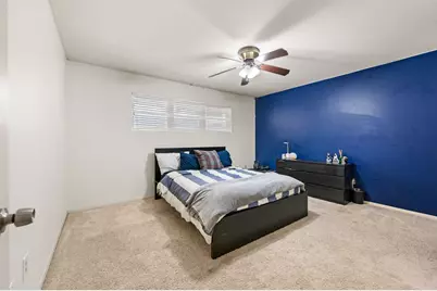 9741 Broken Bow Road, Dallas, TX 75238 - Photo 20