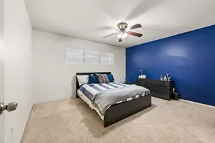 9741 Broken Bow Rd, Dallas, TX 75238 - Photo 20