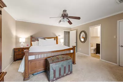 9741 Broken Bow Road, Dallas, TX 75238 - Photo 14