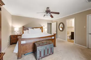 9741 Broken Bow Rd, Dallas, TX 75238 - Photo 14