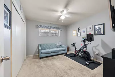 9741 Broken Bow Road, Dallas, TX 75238 - Photo 18