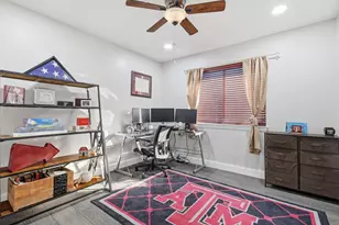 3704 Cottonwood Springs Dr, The Colony, TX 75056 - Photo 12