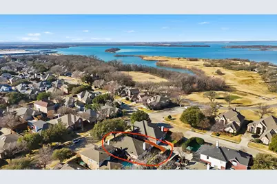 3704 Cottonwood Springs Drive, Lewisville, TX 75056 - Photo 36