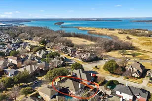 3704 Cottonwood Springs Dr, Lewisville, TX 75056 - Photo 36