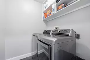 3704 Cottonwood Springs Dr, The Colony, TX 75056 - Photo 8