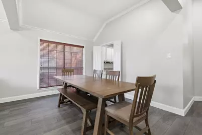 3704 Cottonwood Springs Drive, Lewisville, TX 75056 - Photo 8