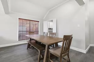 3704 Cottonwood Springs Dr, Lewisville, TX 75056 - Photo 8