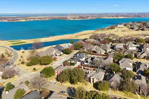 3704 Cottonwood Springs Dr, The Colony, TX 75056 - Photo 34