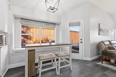 3704 Cottonwood Springs Drive, The Colony, TX 75056 - Photo 18