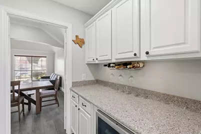 3704 Cottonwood Springs Drive, The Colony, TX 75056 - Photo 8